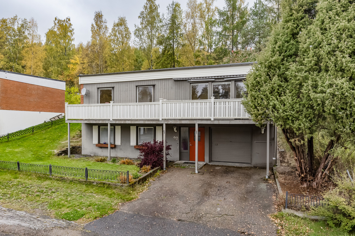 Se fler – bild 2