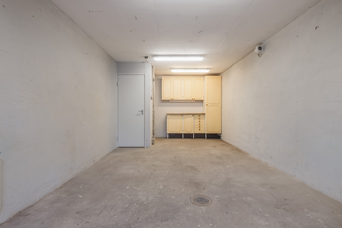Se fler – bild 32