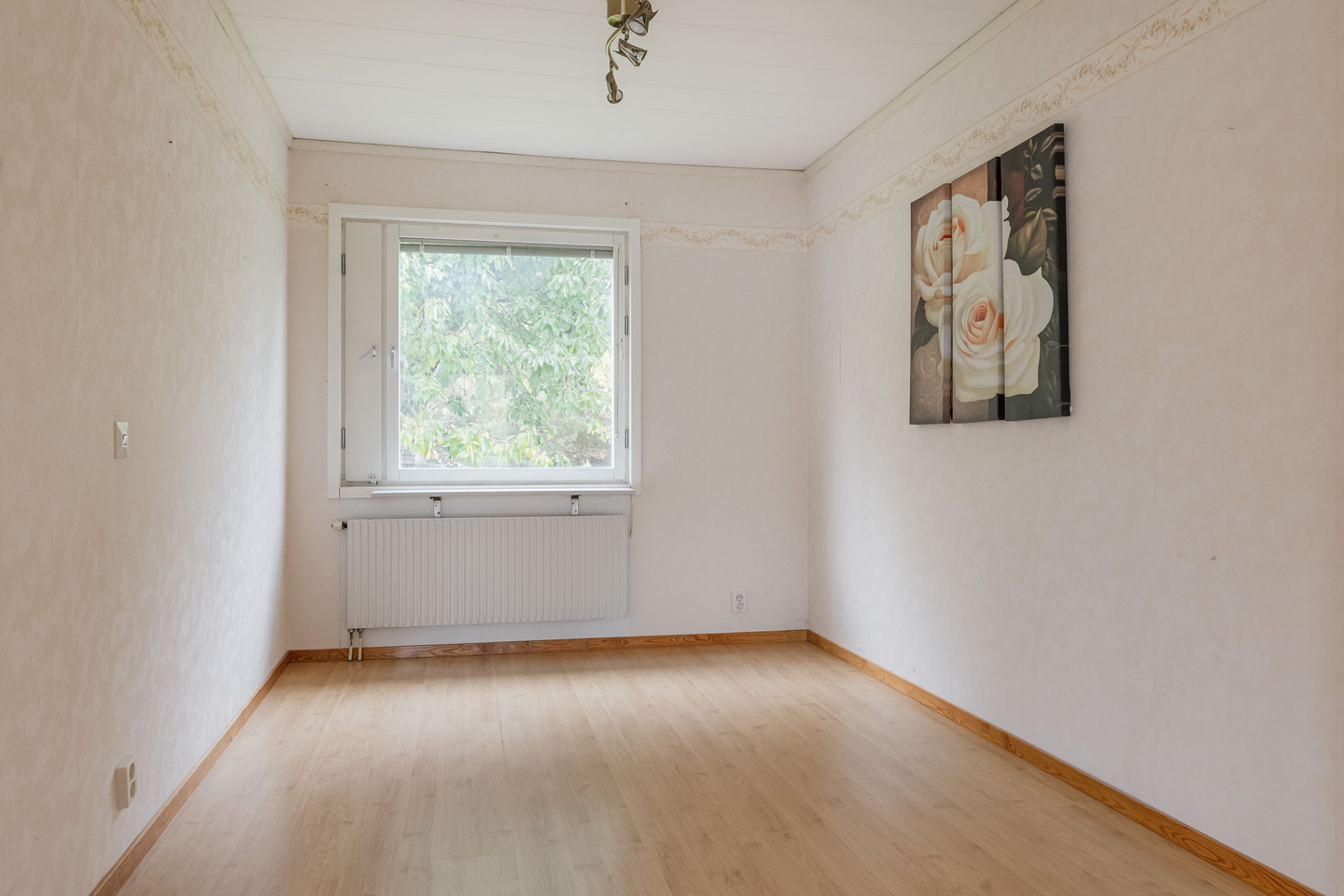 Se fler – bild 27