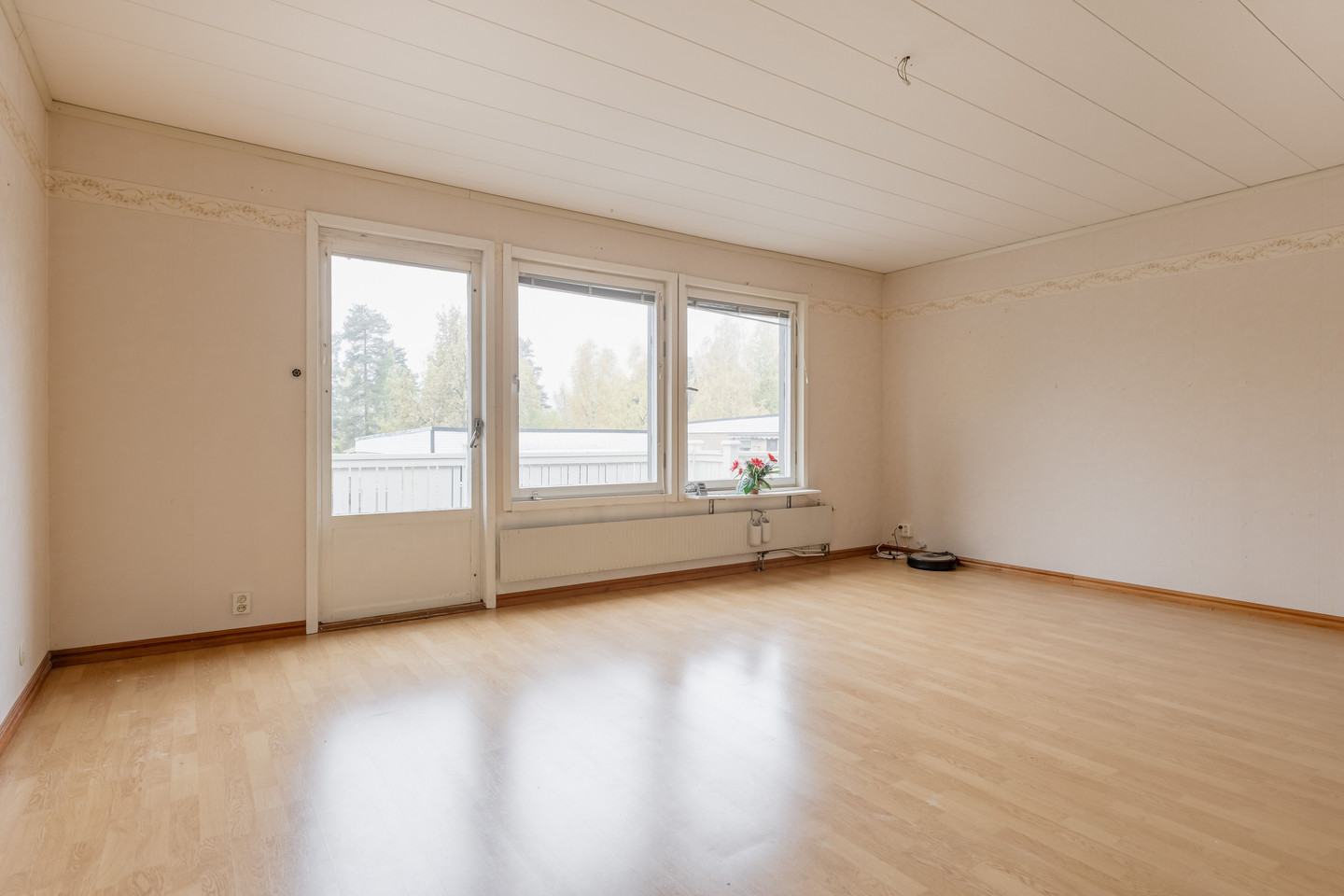 Se fler – bild 25