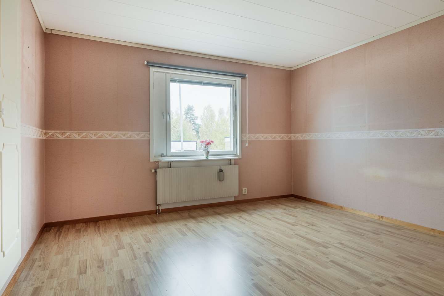 Se fler – bild 30