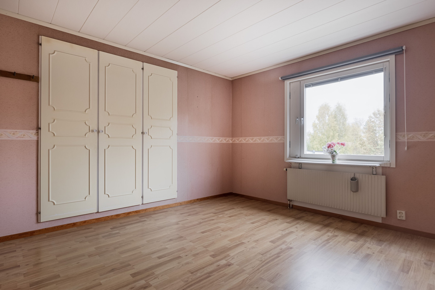 Se fler – bild 31