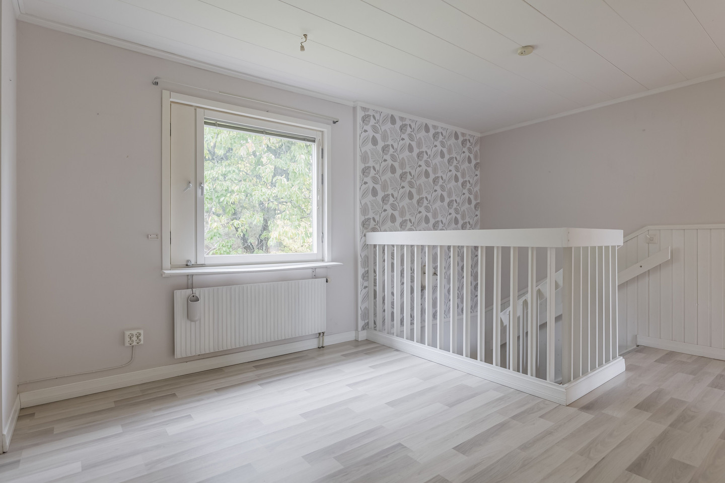 Se fler – bild 11