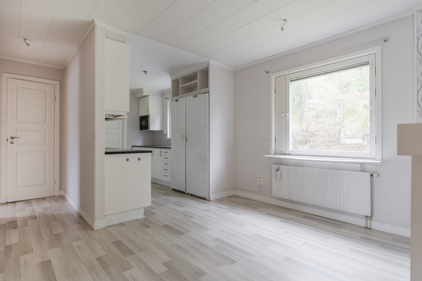 Se fler – bild 24