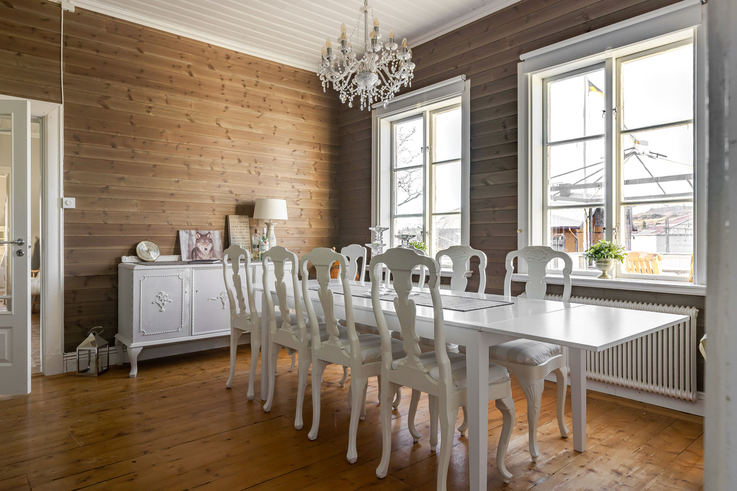 fre 23/10 – bild 22