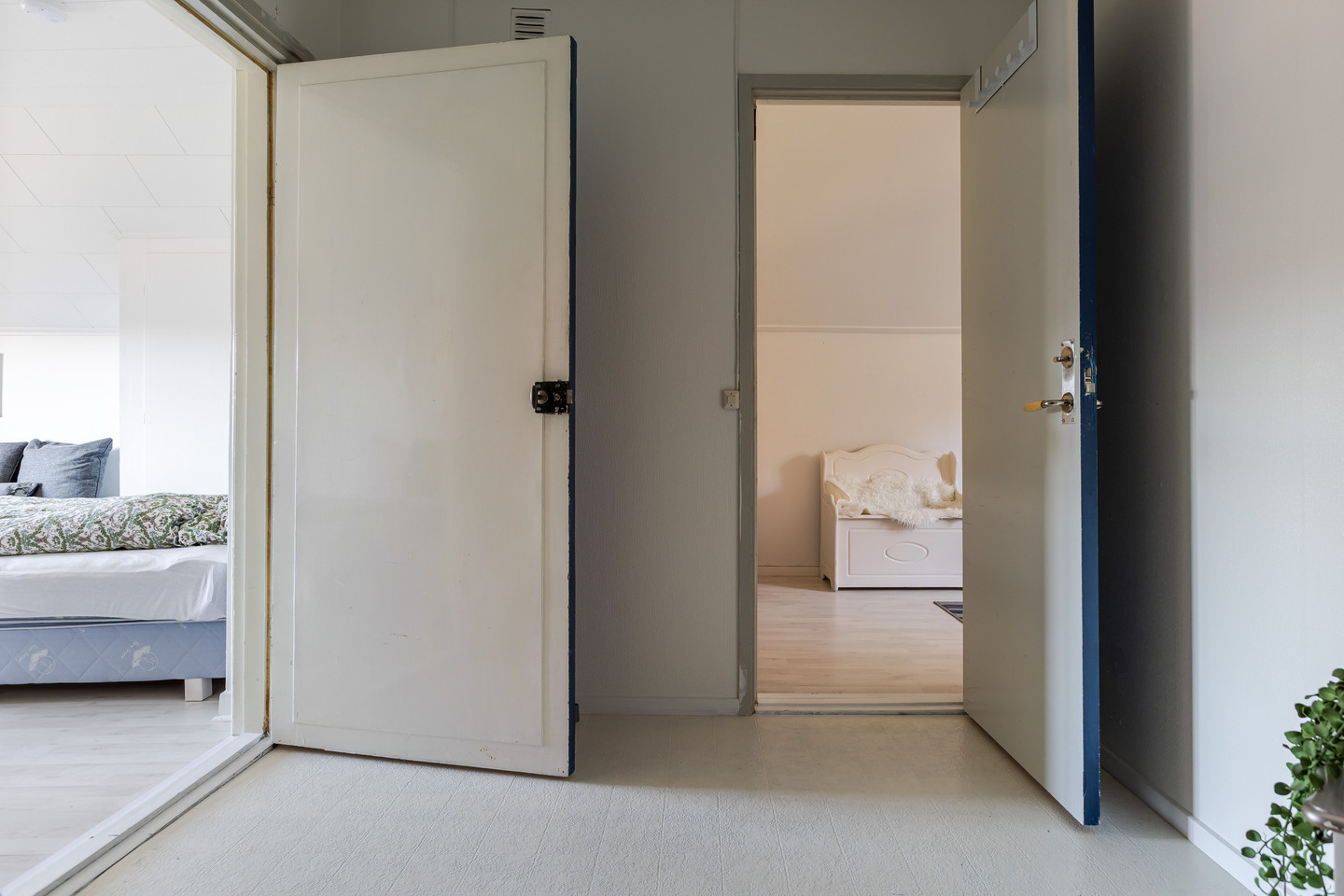 fre 23/10 – bild 47
