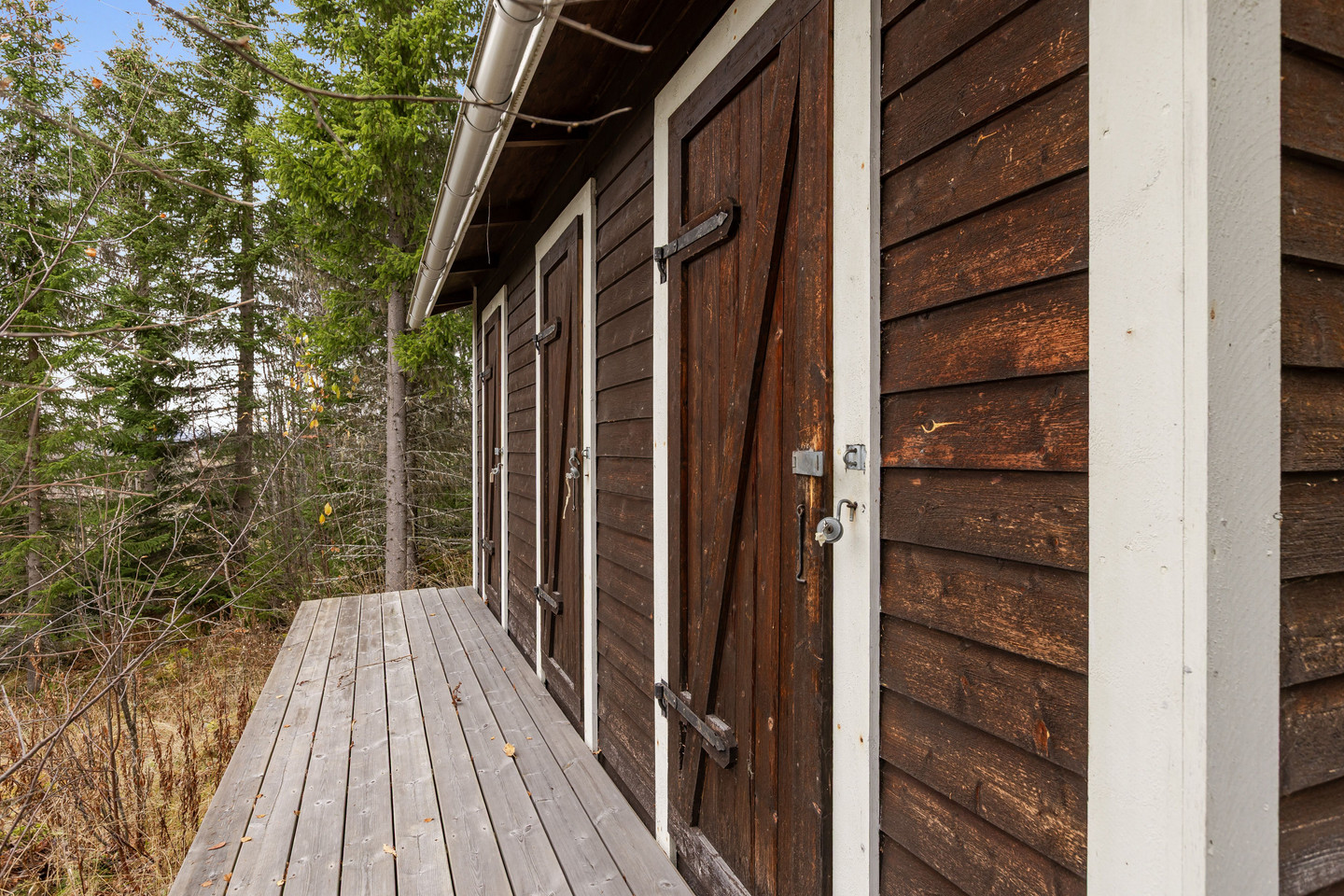 fre 30/10 – bild 31