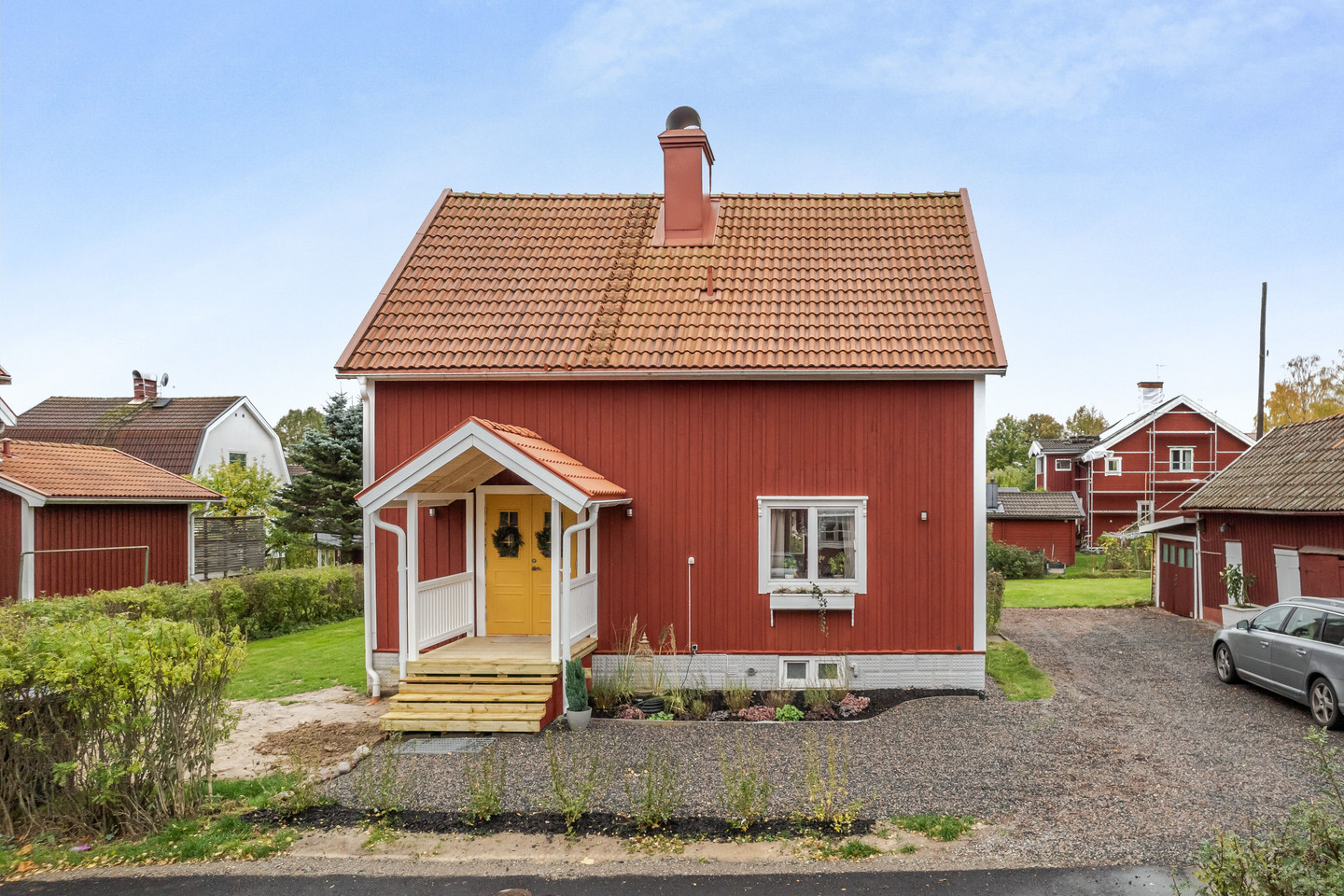 På gång – bild 4