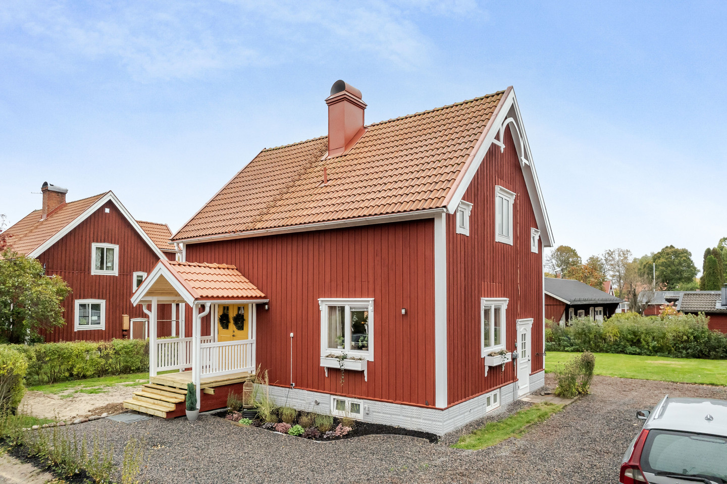 På gång – bild 5