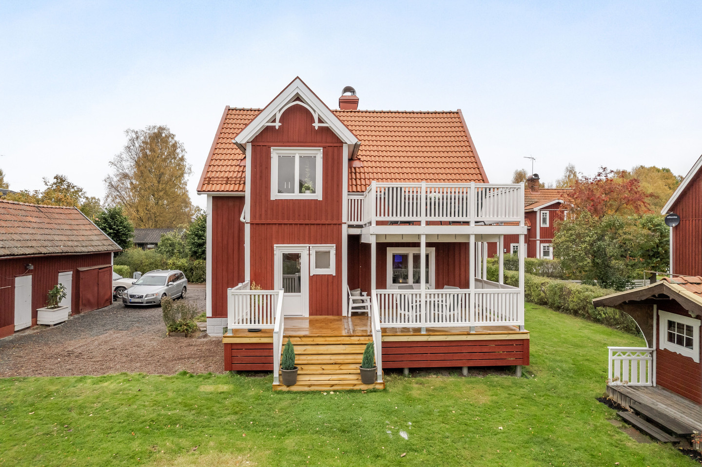 På gång – bild 6
