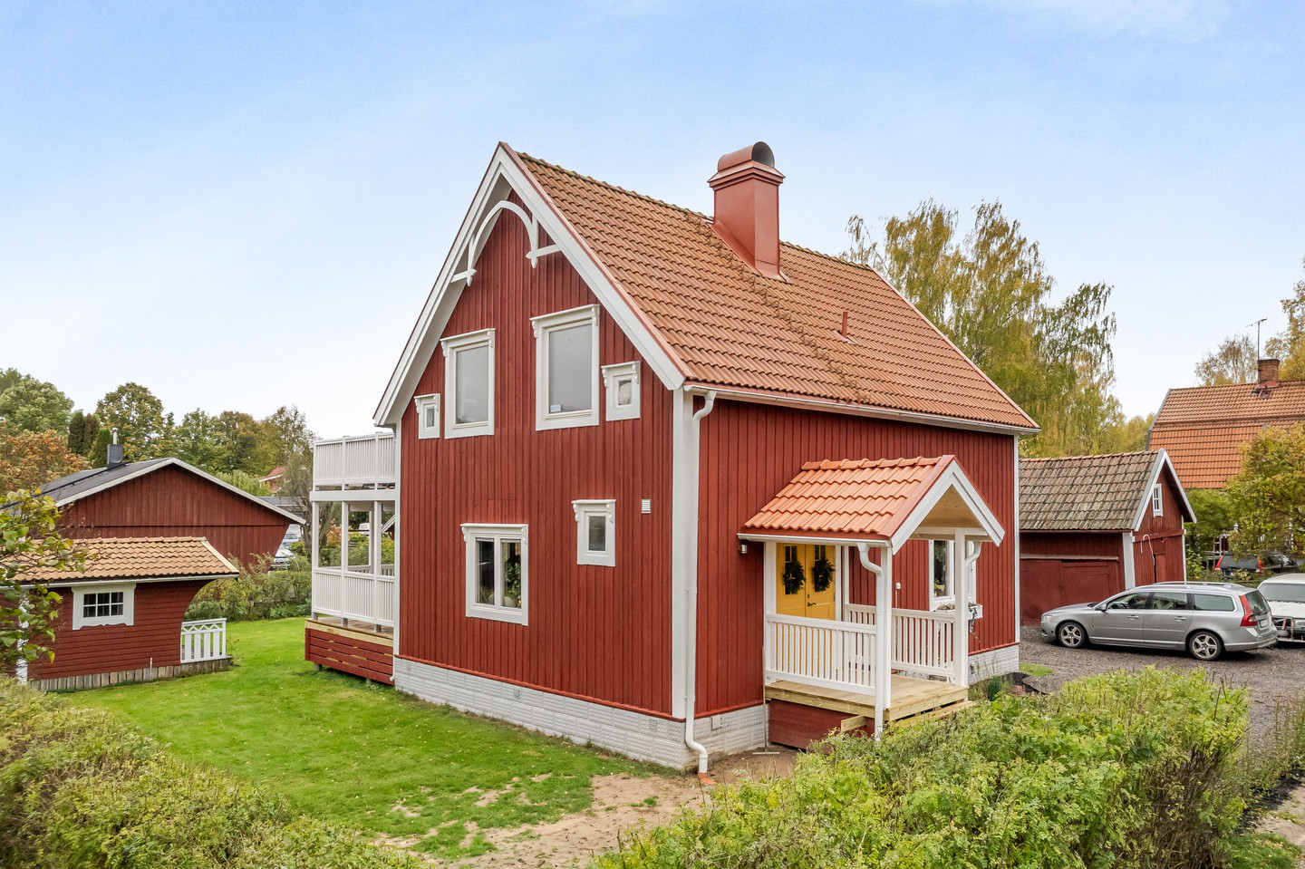På gång – bild 3