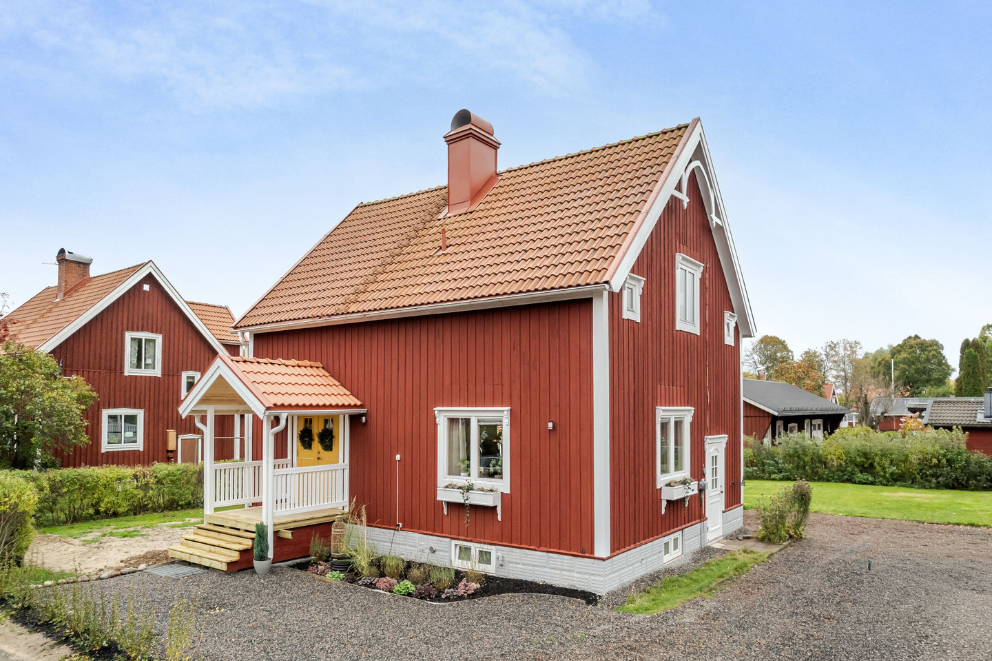 På gång – bild 8