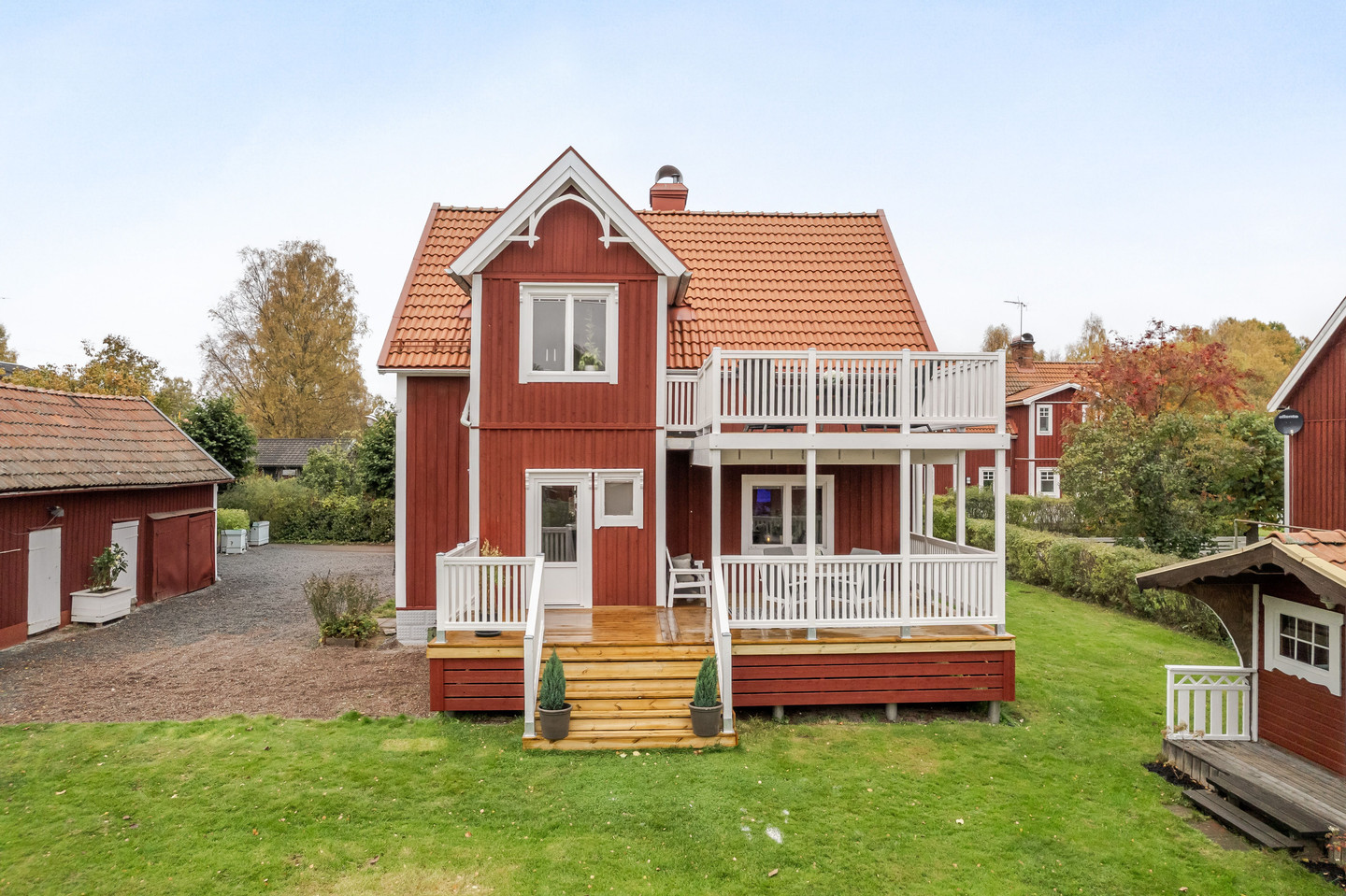 På gång – bild 9
