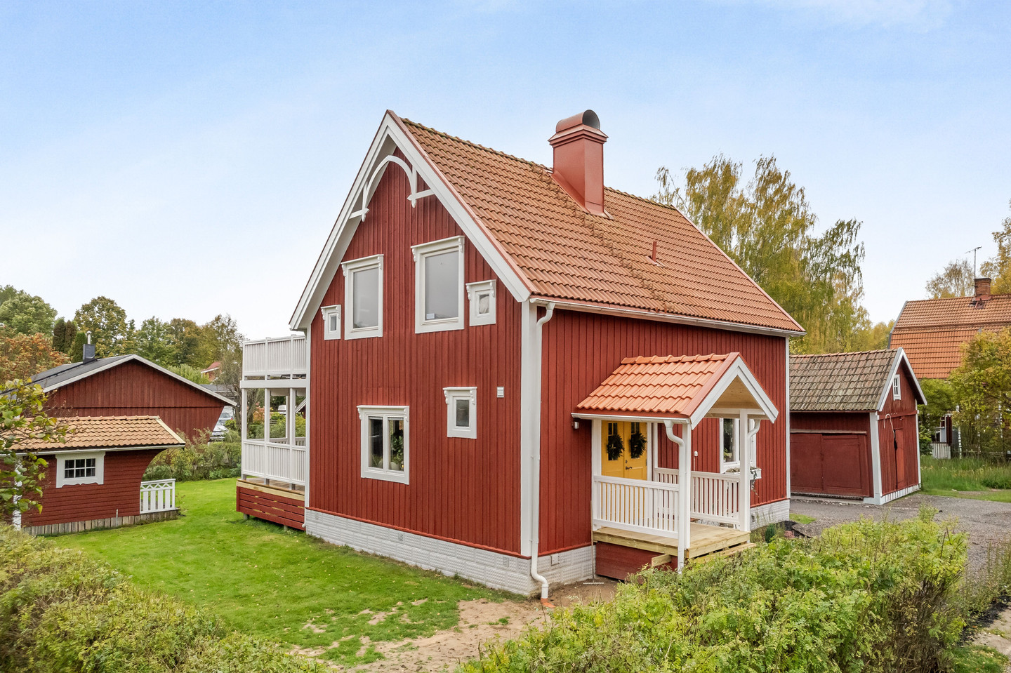 På gång – bild 10
