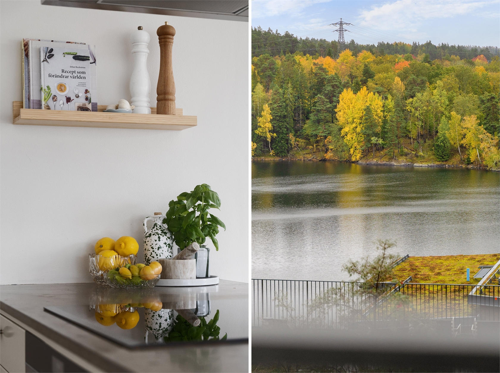 På gång – bild 4