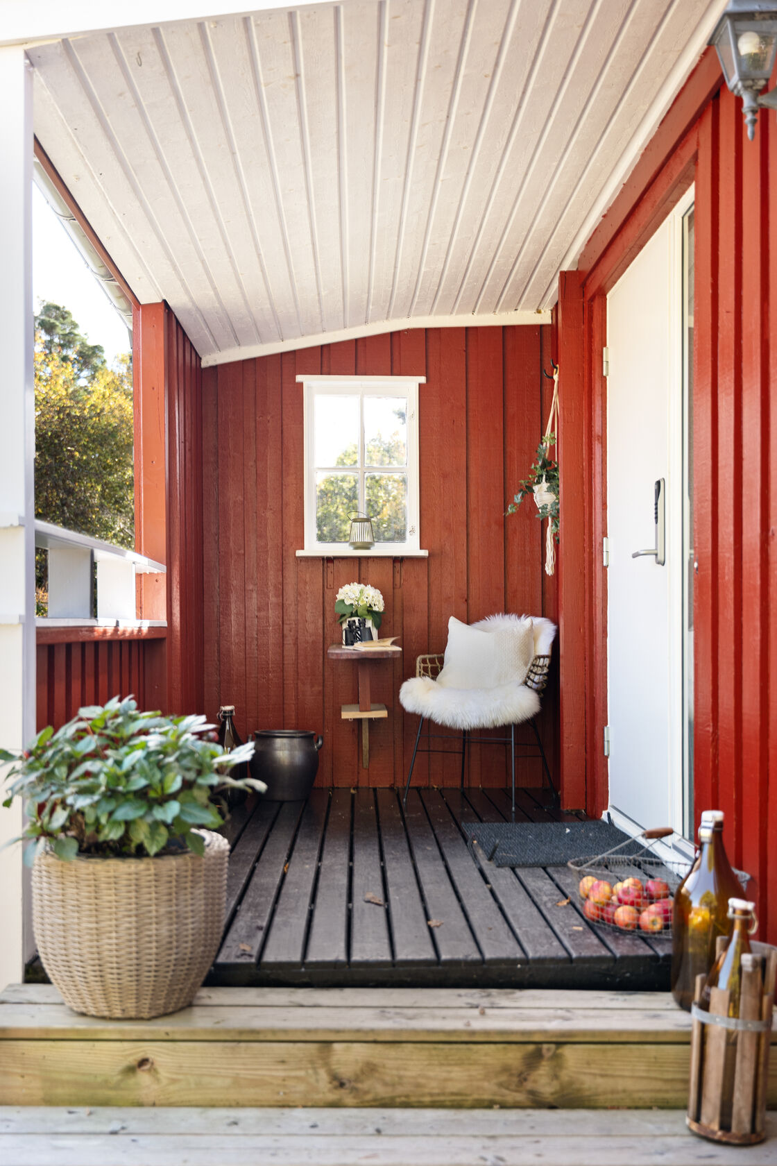 På gång – bild 6