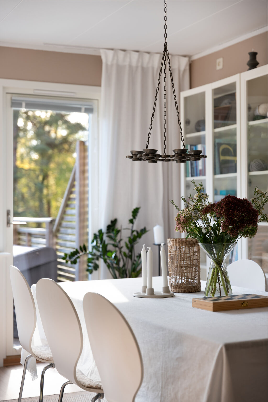 På gång – bild 9