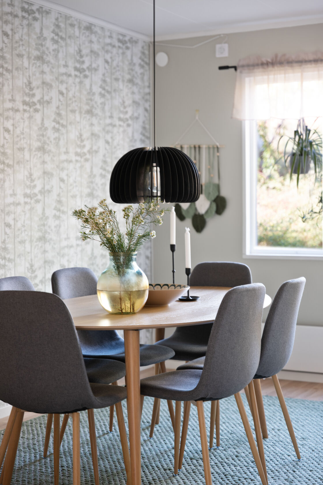 På gång – bild 16