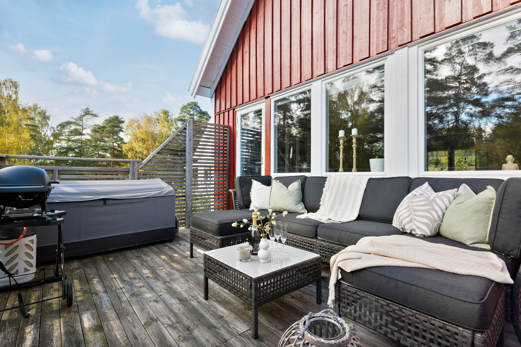 På gång – bild 21