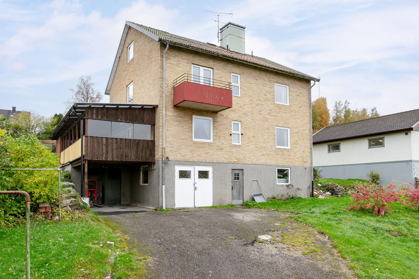 Se fler – bild 5