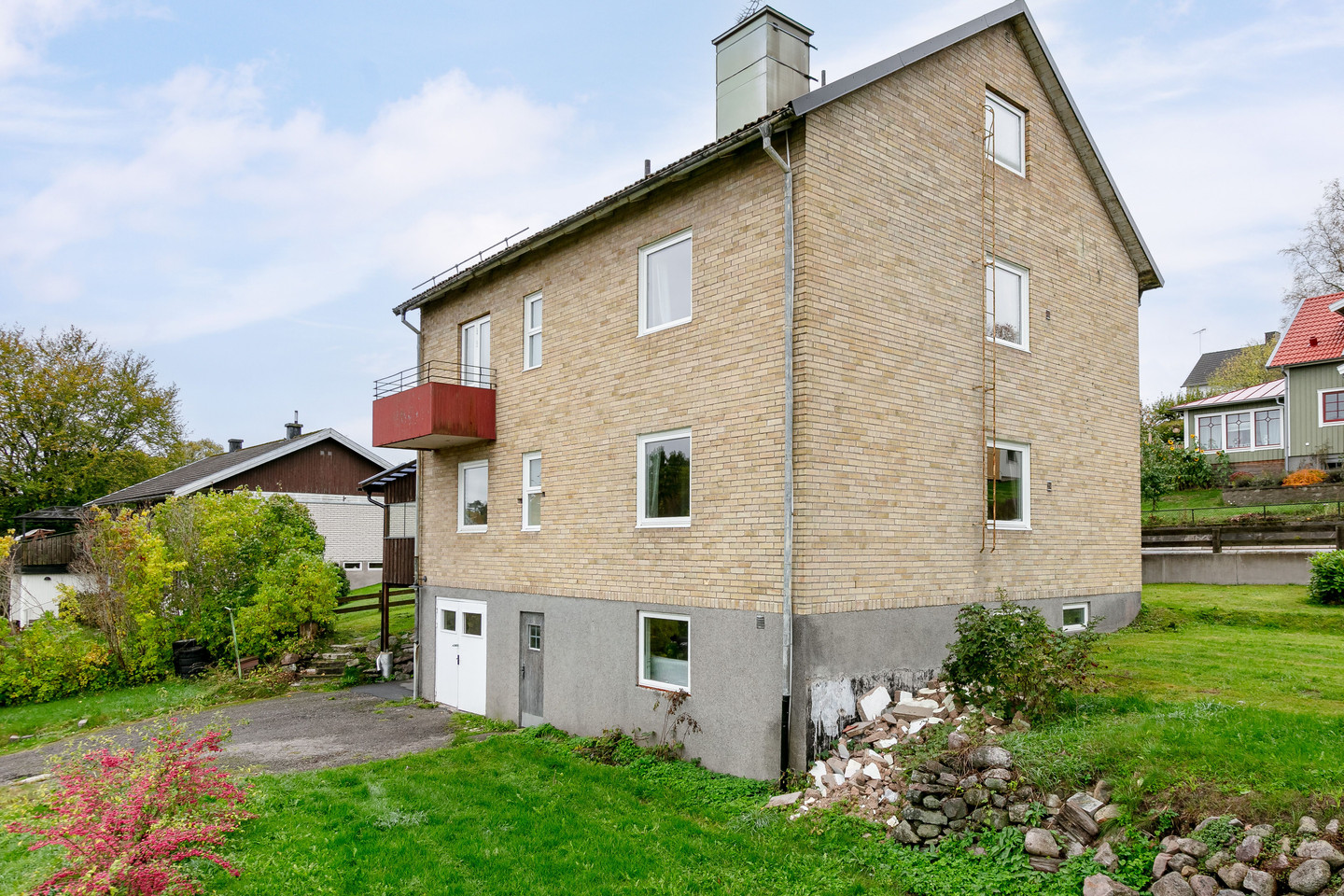 Se fler – bild 4