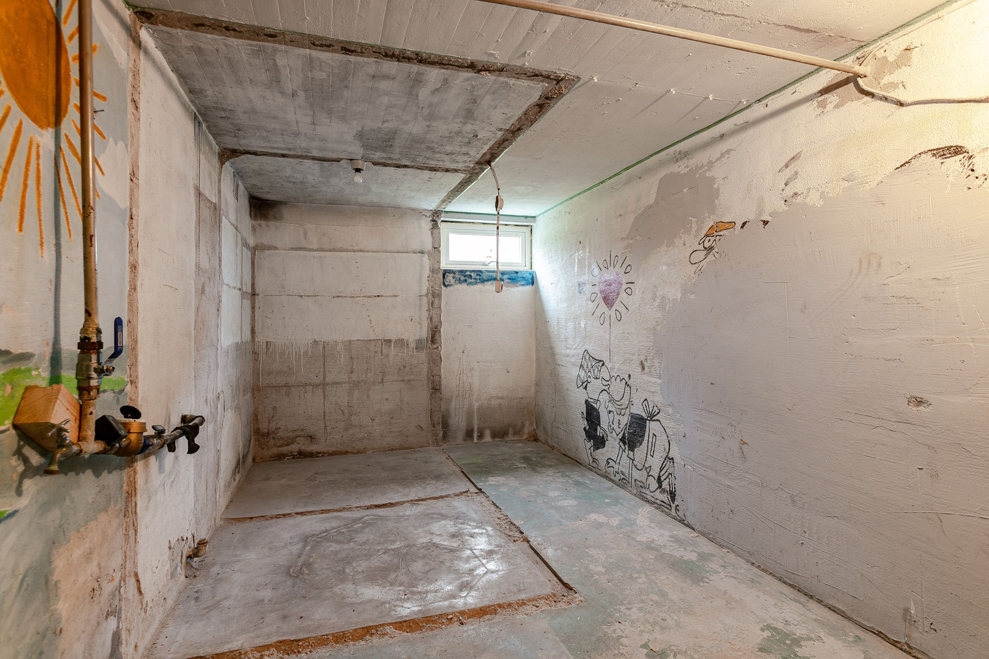 Se fler – bild 38