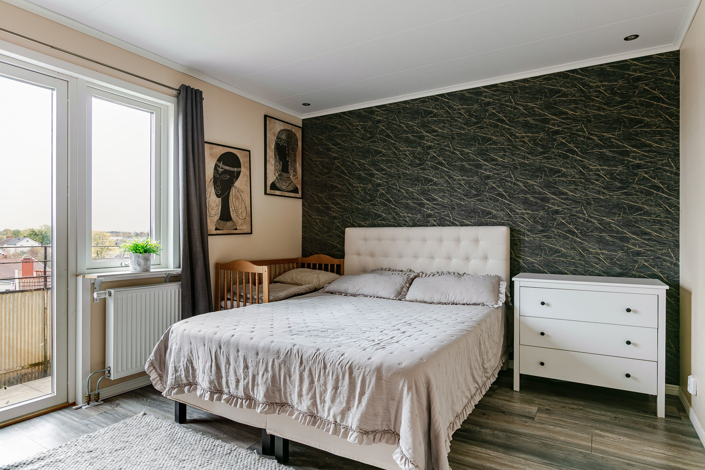 Se fler – bild 31