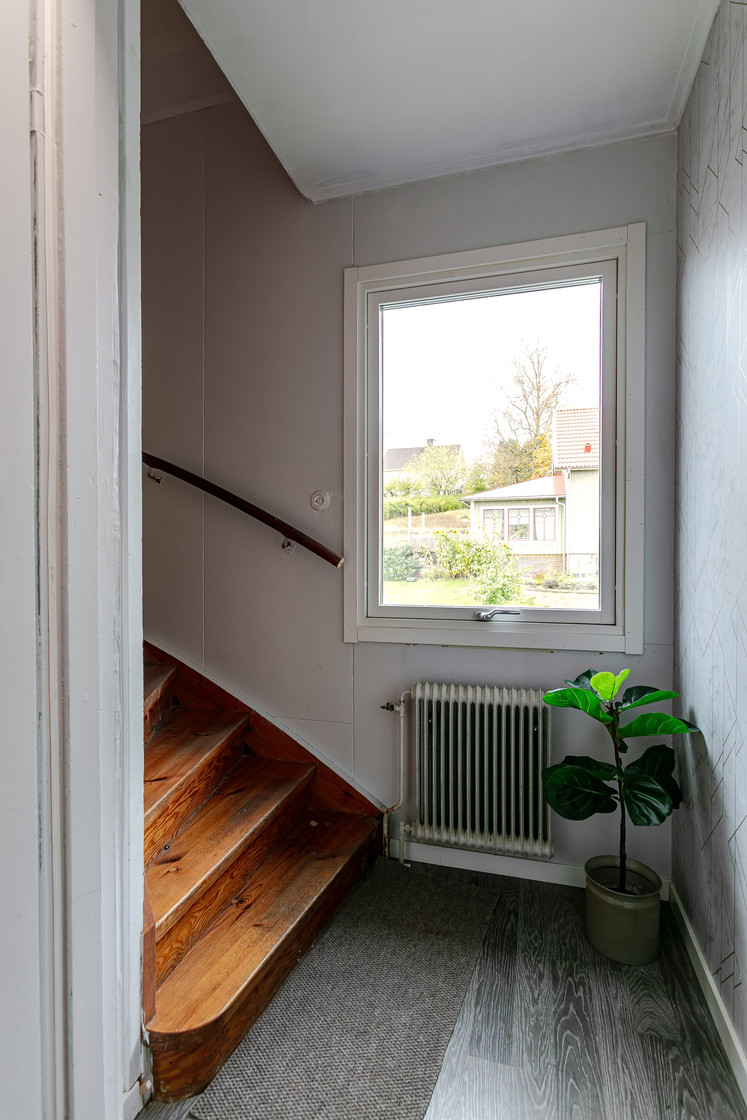 Se fler – bild 22