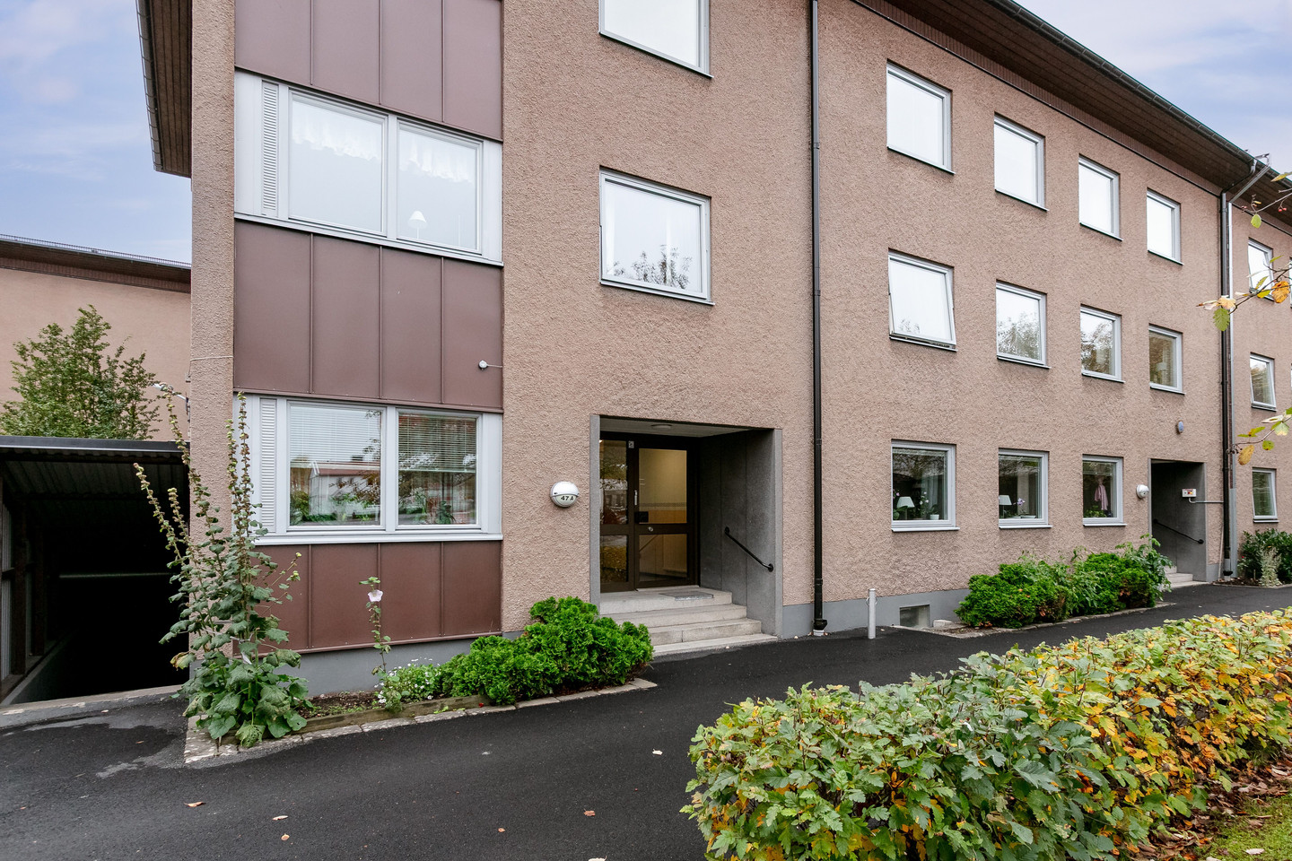 fre 23/10 – bild 3