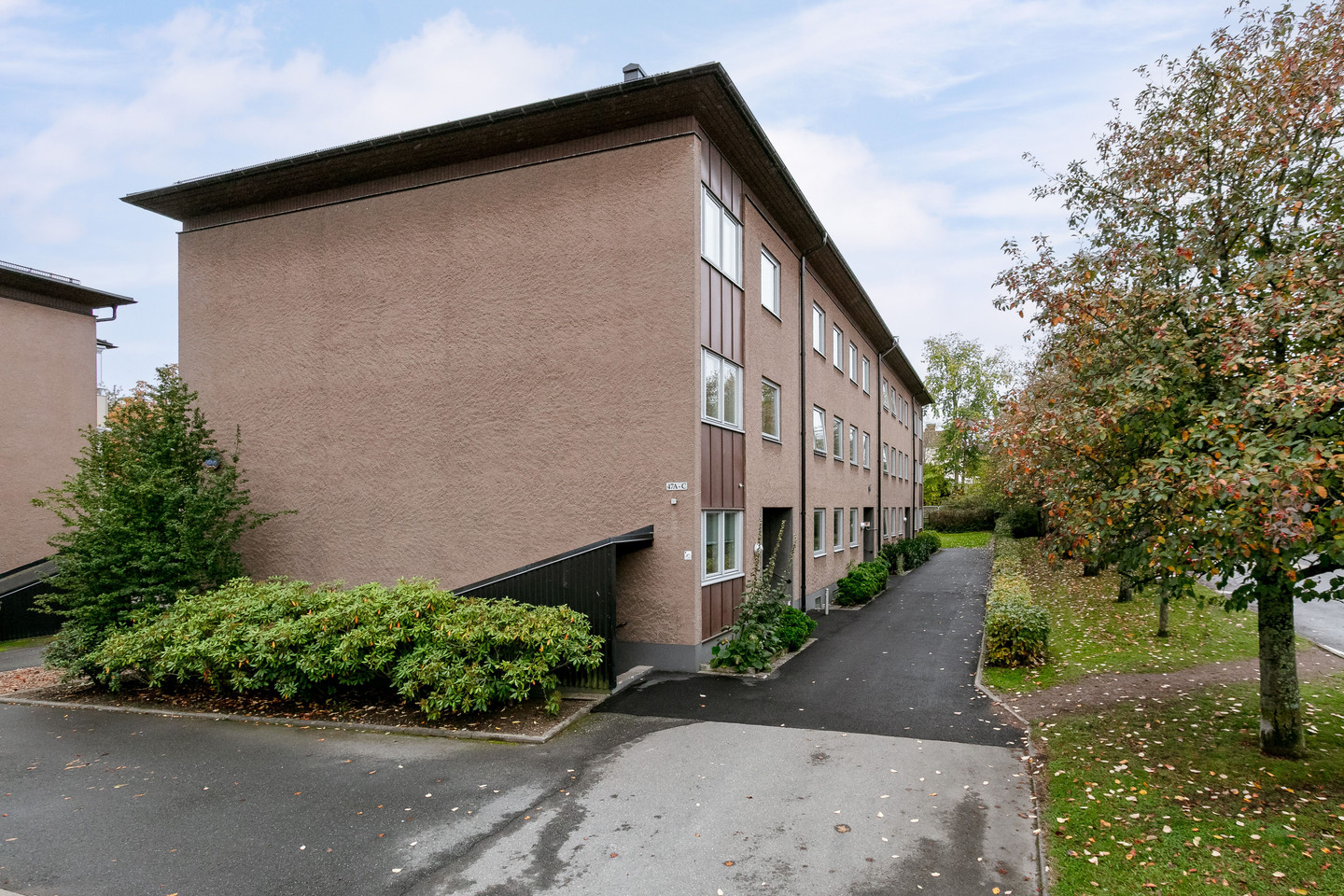 fre 23/10 – bild 2