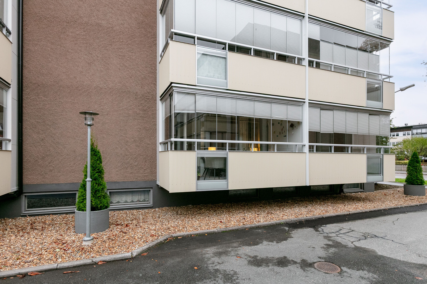 fre 23/10 – bild 4