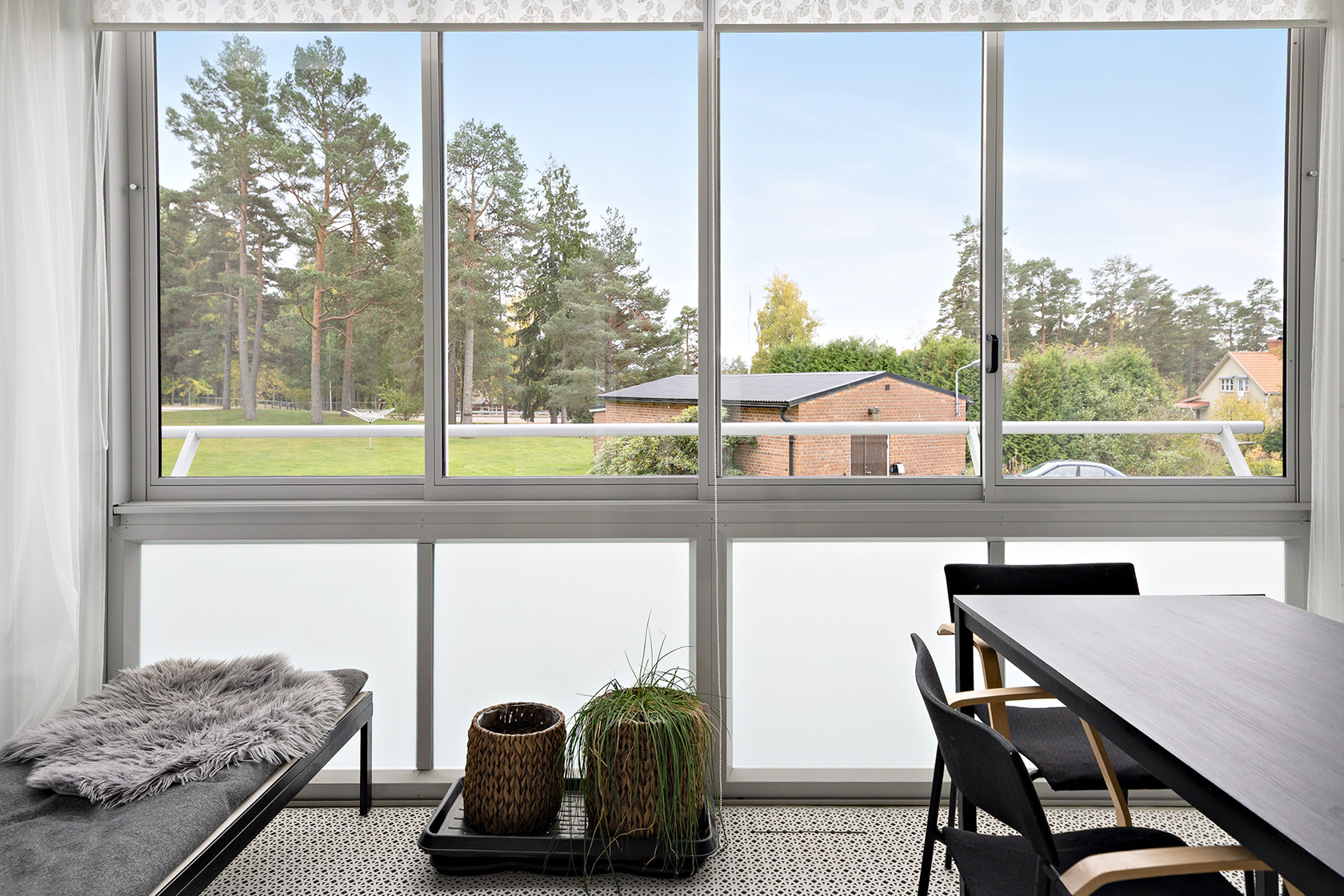 Bild 3 från Fastighetsbyrån