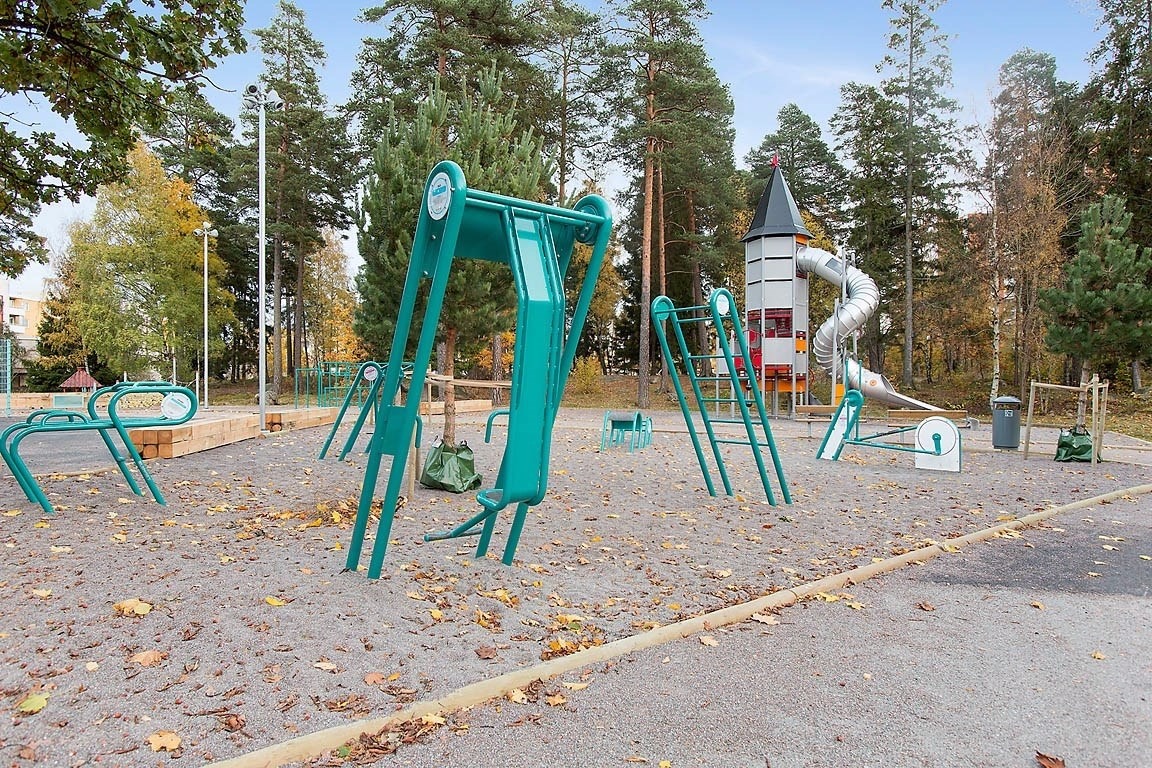 sön 1/11 – bild 19