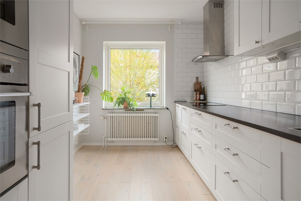 Kyrkogårdsgatan 7