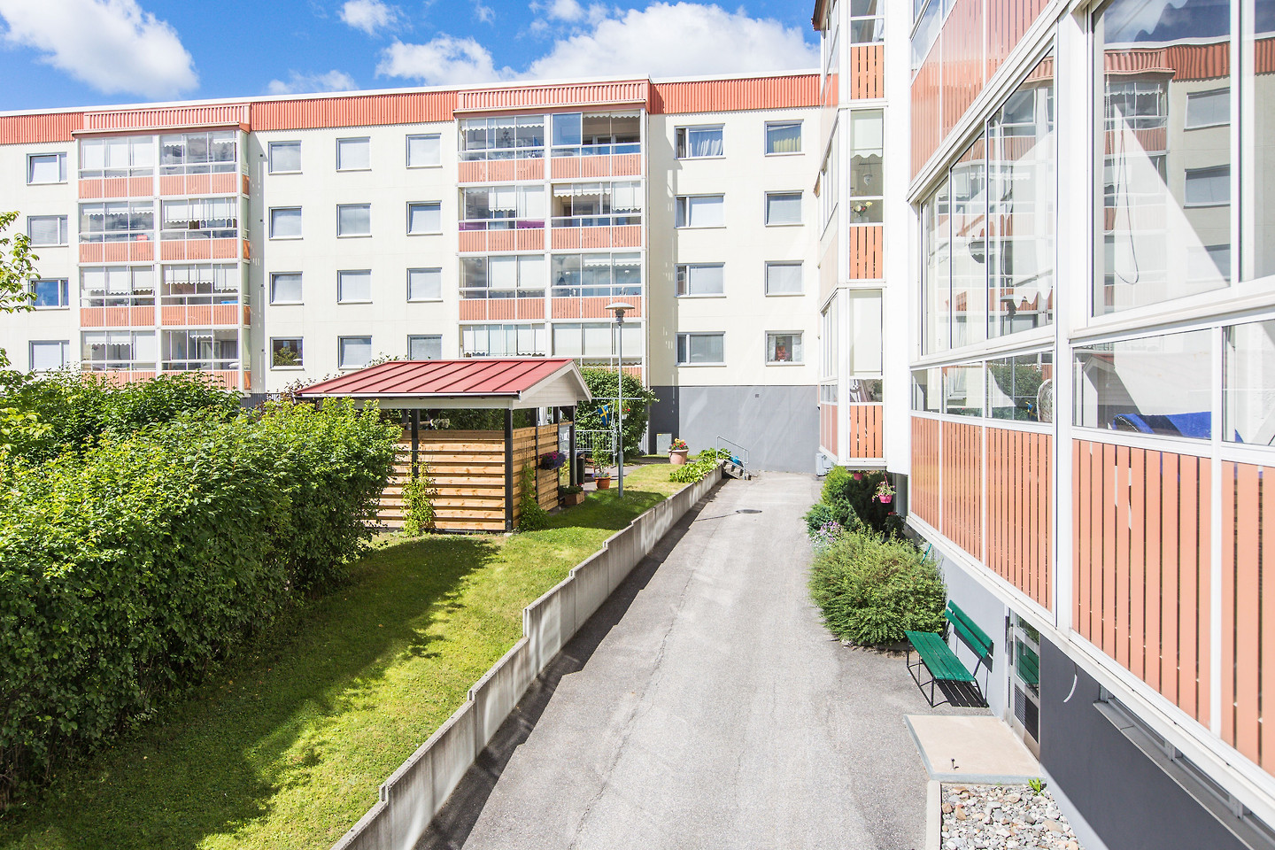 Se fler – bild 24