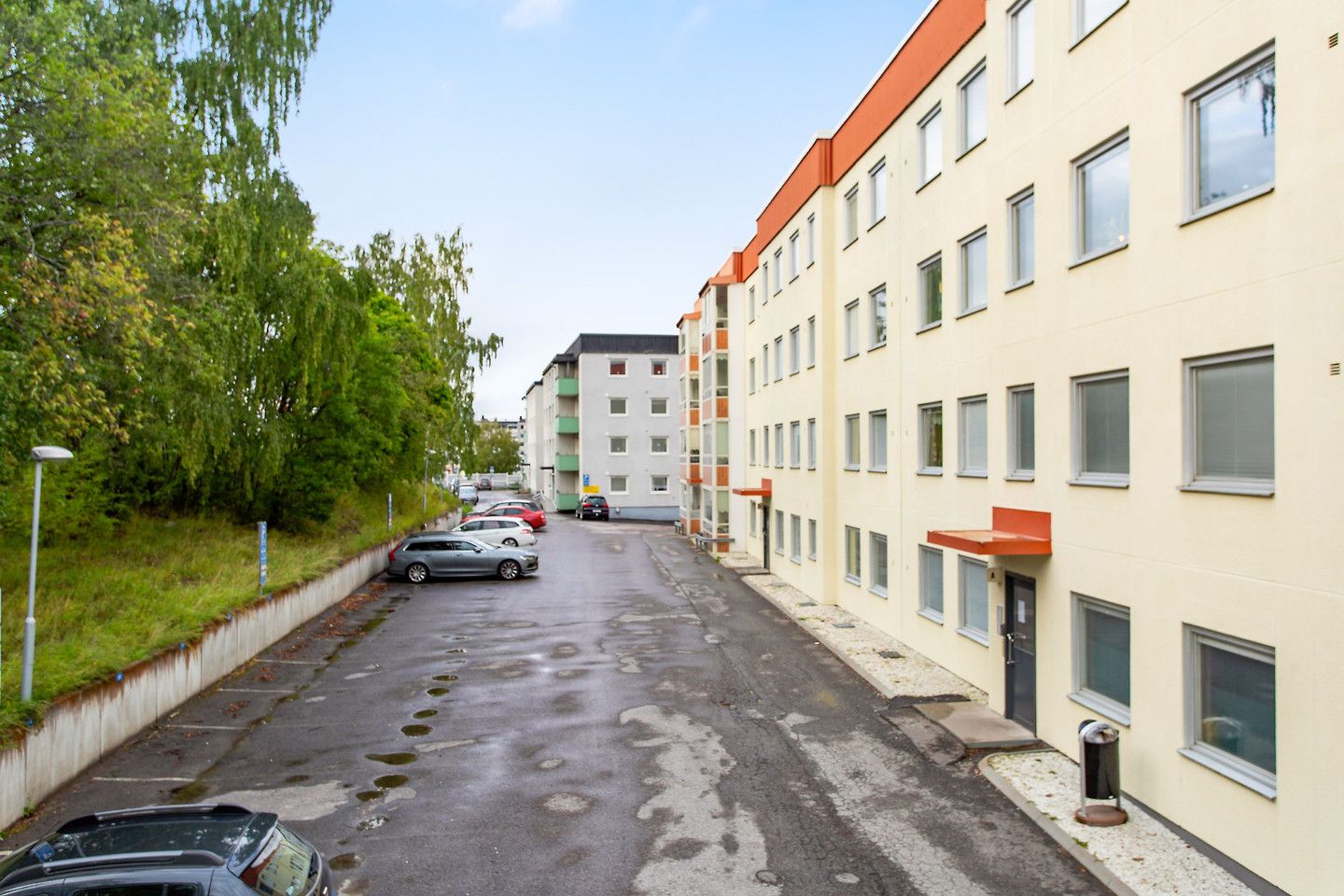 Se fler – bild 25