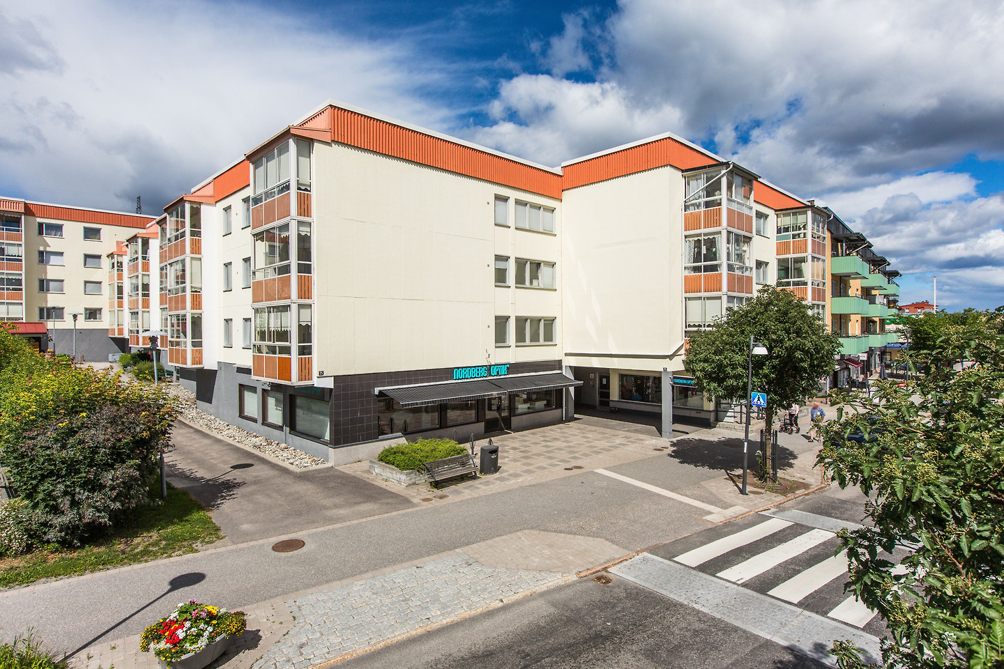 Se fler – bild 30