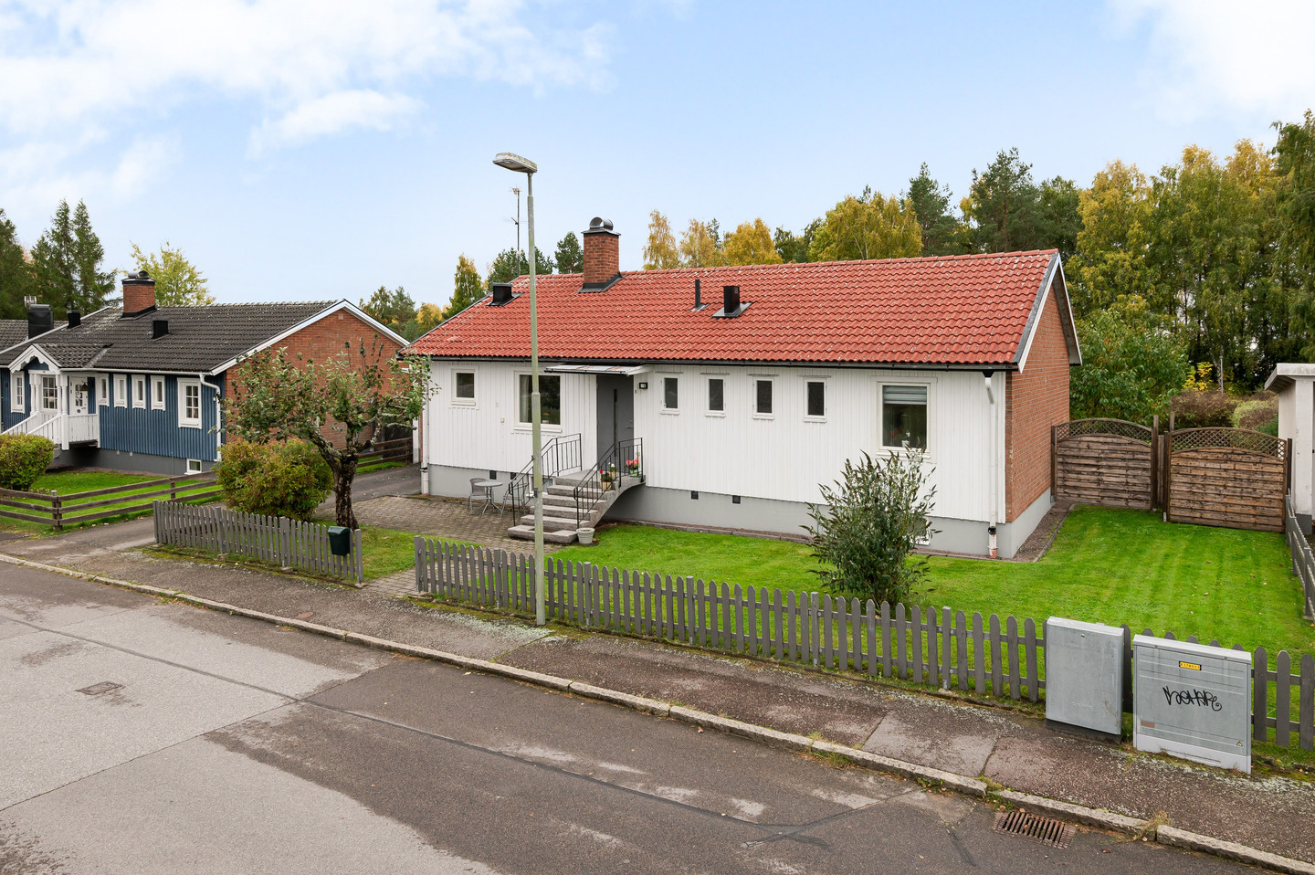 sön 1/11 – bild 25