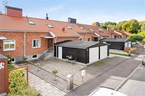 Richardsonsgatan 23