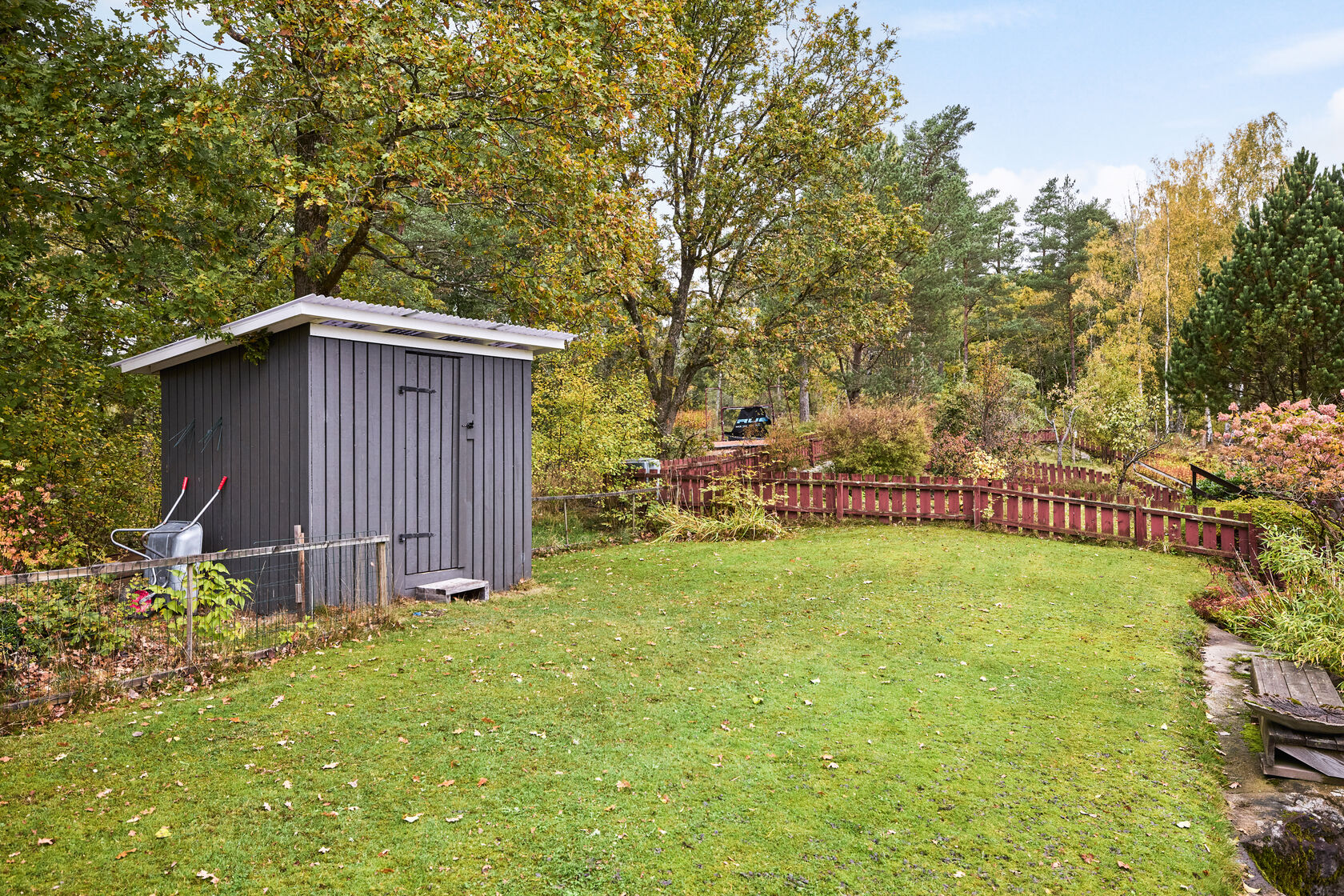 På gång – bild 30