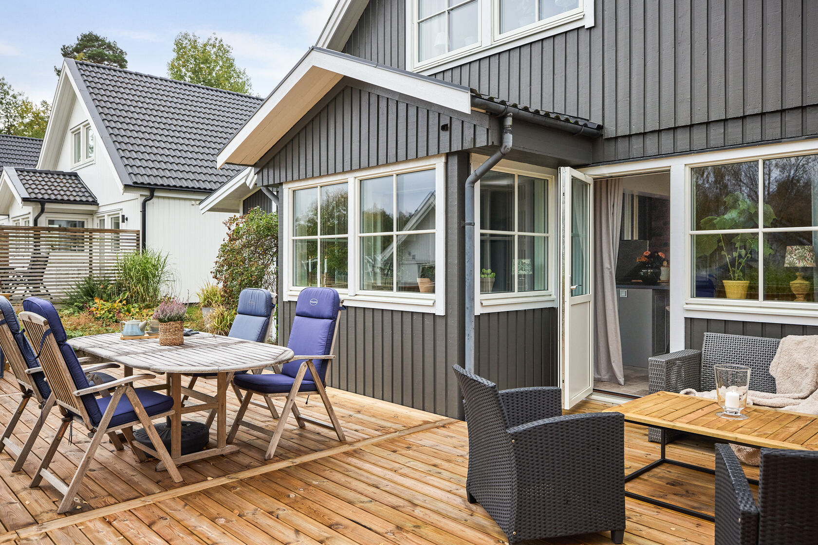 På gång – bild 17