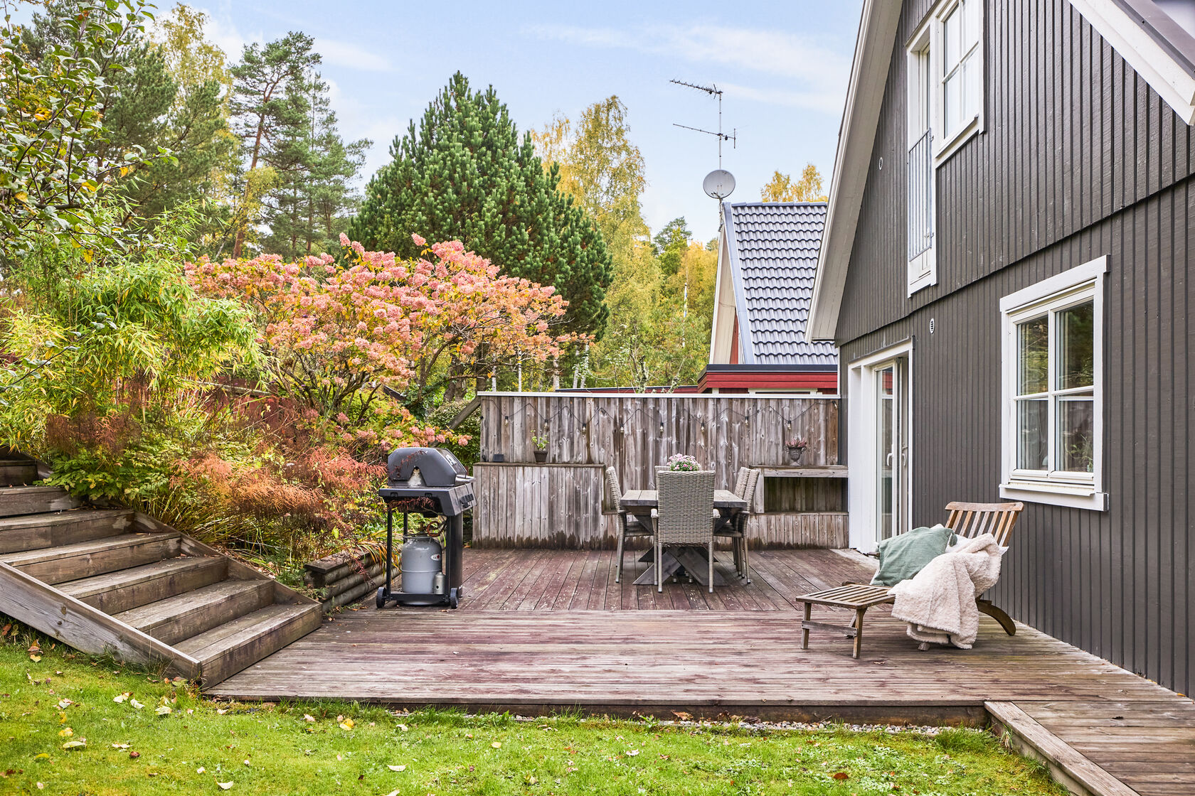 På gång – bild 22