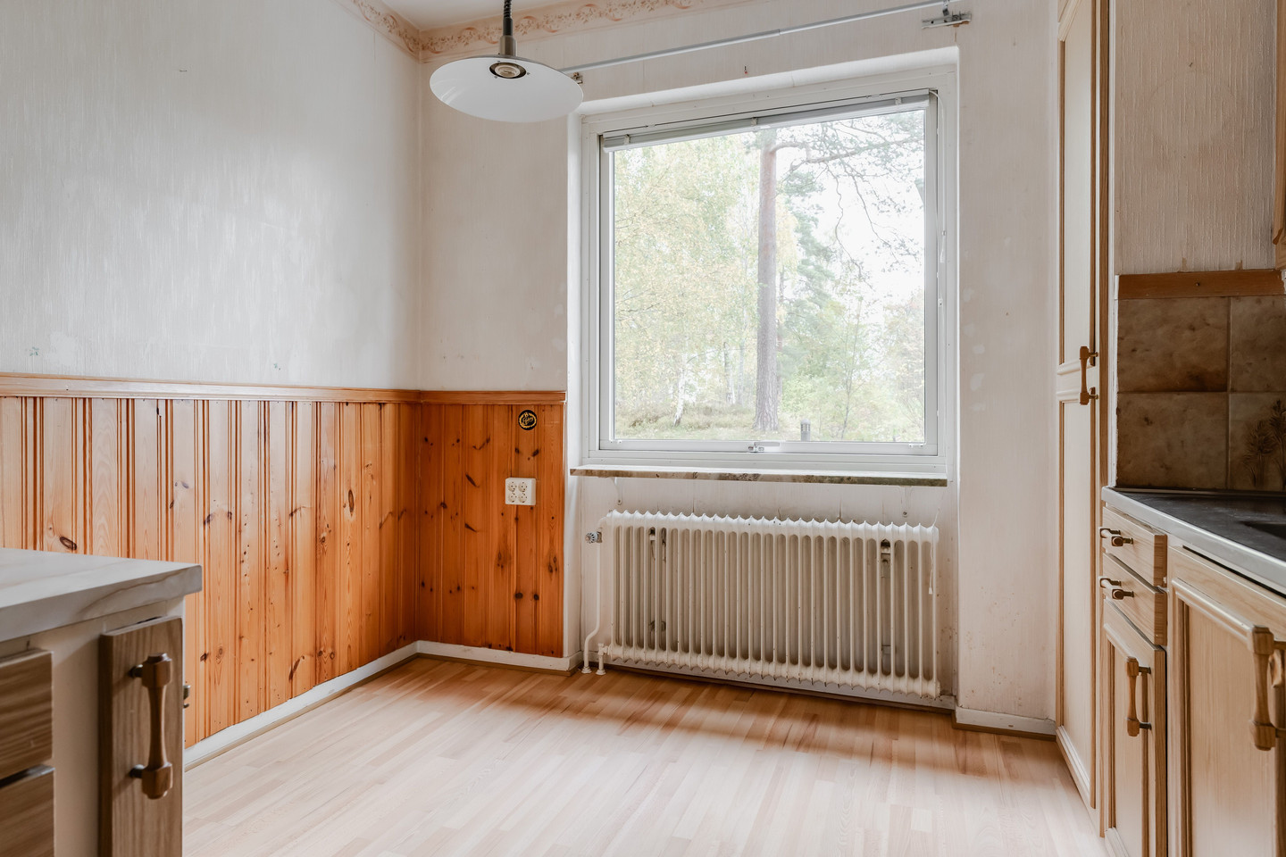 mån 26/10 – bild 4