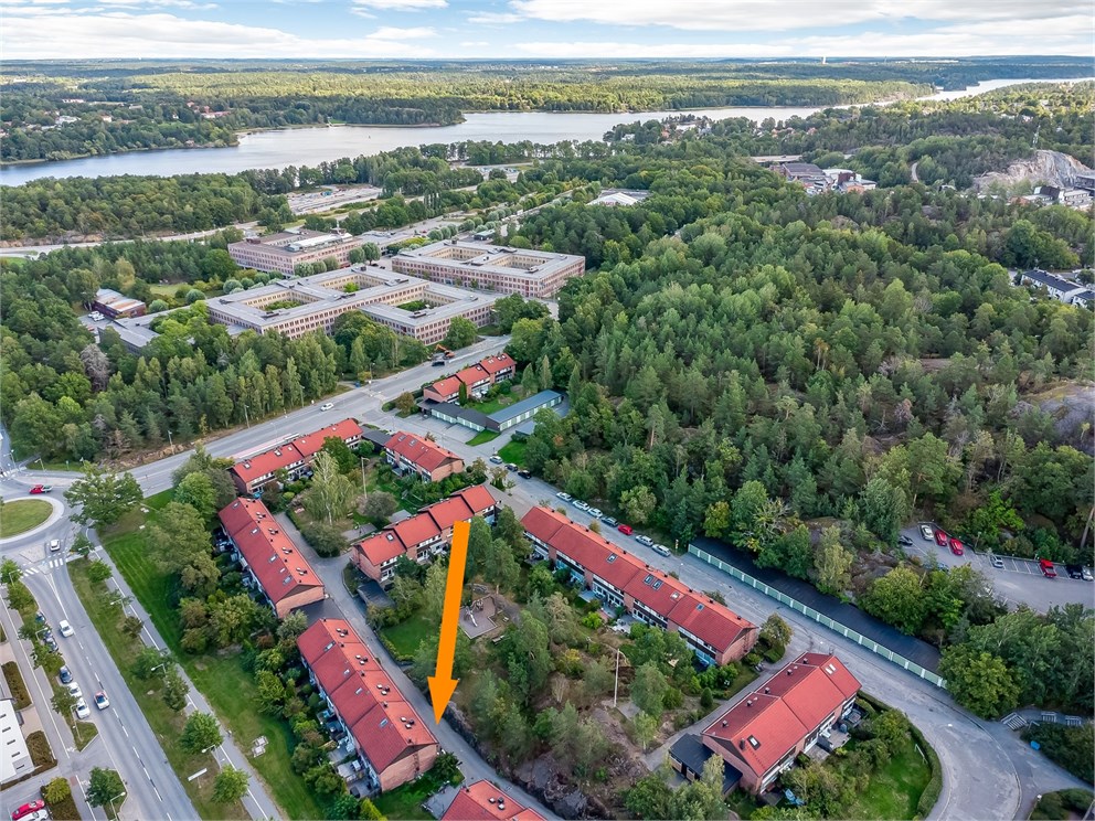 Arvikagatan 74