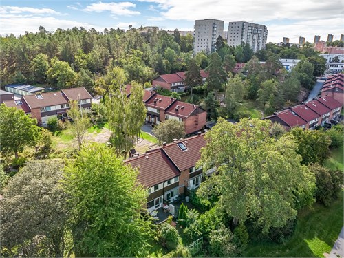 Arvikagatan 74