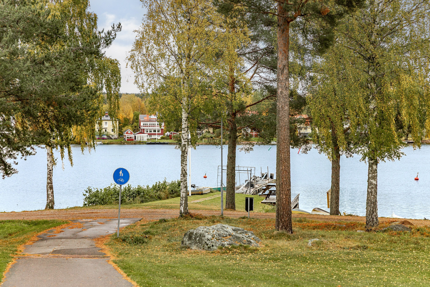 ons 21/10 – bild 15