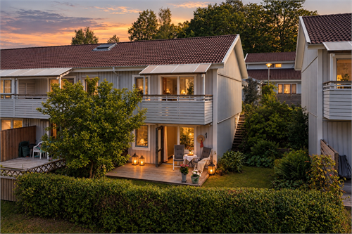 Ekegårdsvägen 9