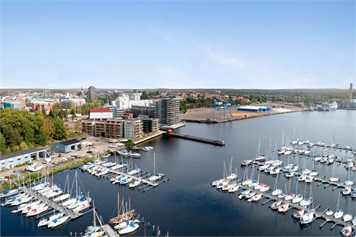 Kanikenäsbanken 31