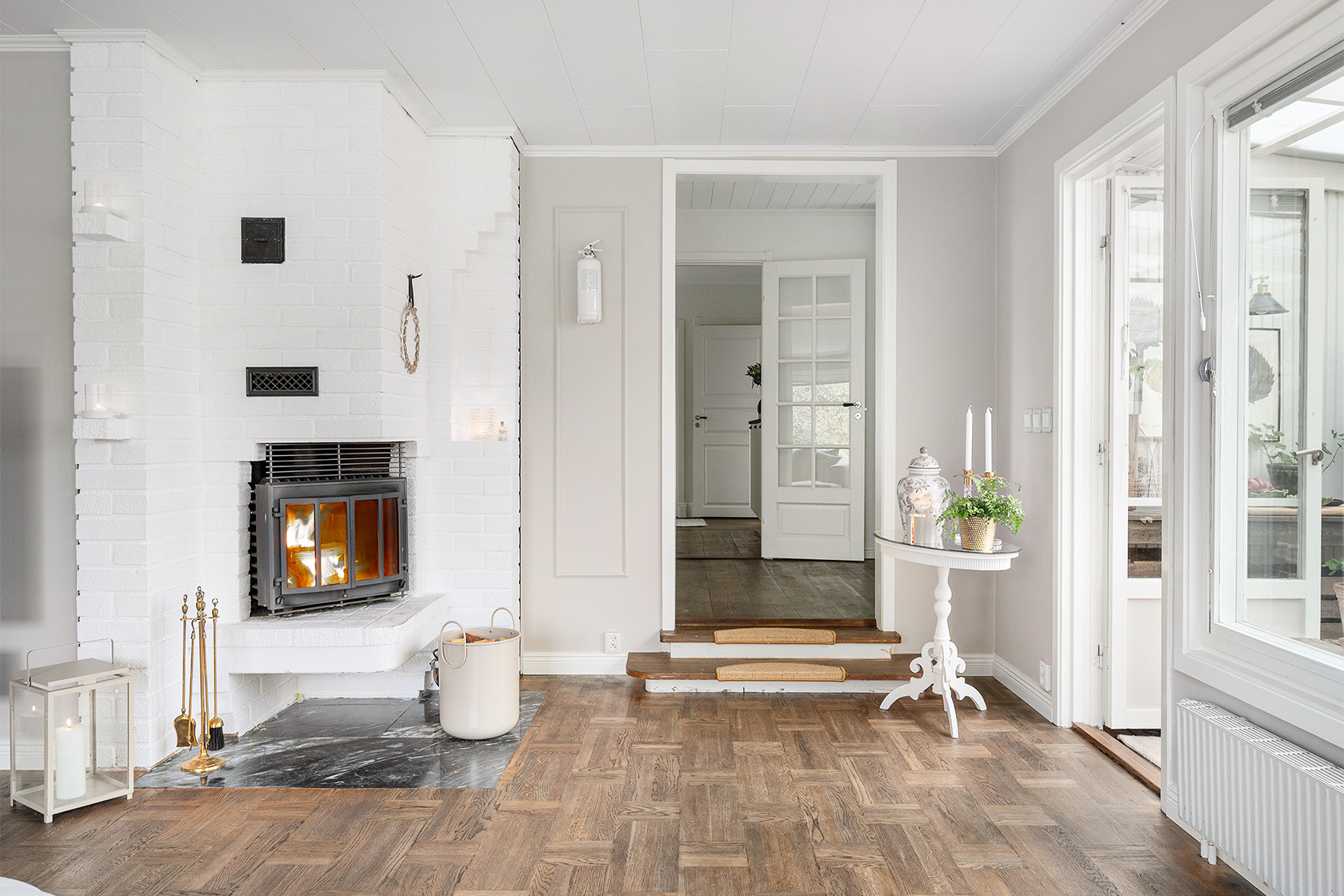 På gång – bild 6