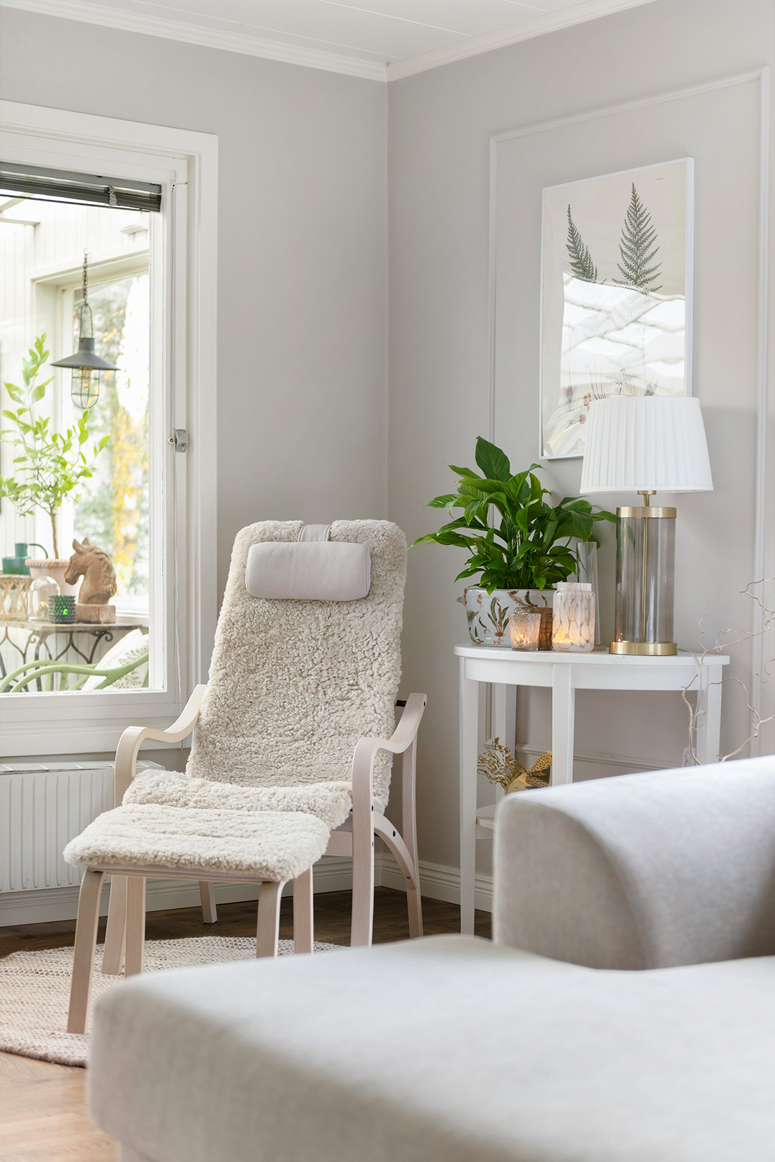 På gång – bild 7